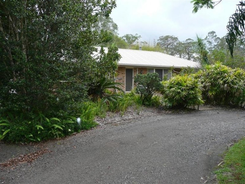 4 Idris Court, Landsborough QLD 4550