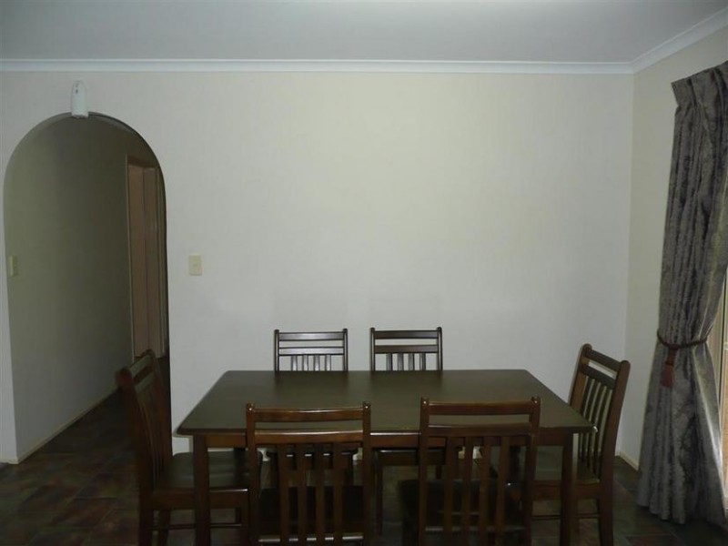 4 Idris Court, Landsborough QLD 4550