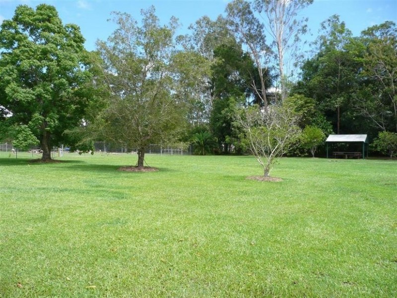 4 Idris Court, Landsborough QLD 4550