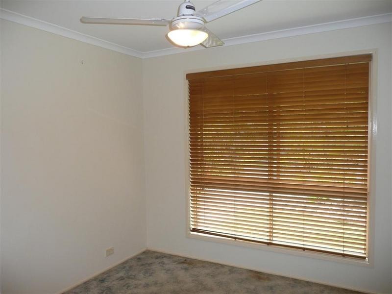 4 Idris Court, Landsborough QLD 4550