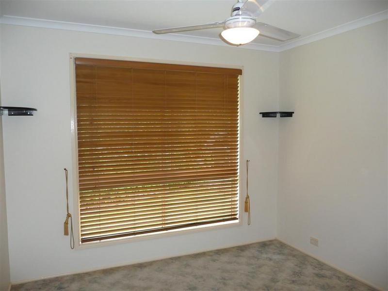 4 Idris Court, Landsborough QLD 4550