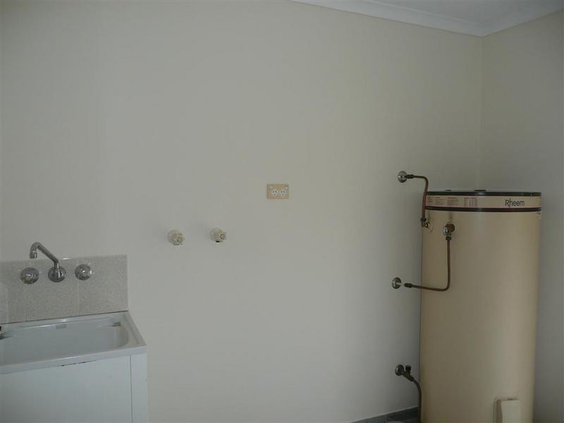 4 Idris Court, Landsborough QLD 4550