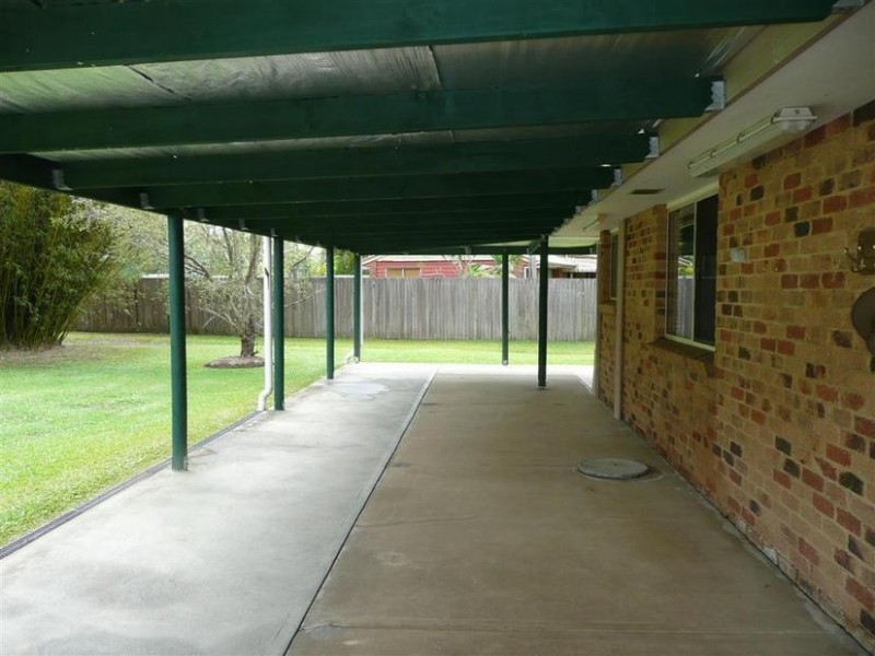 4 Idris Court, Landsborough QLD 4550