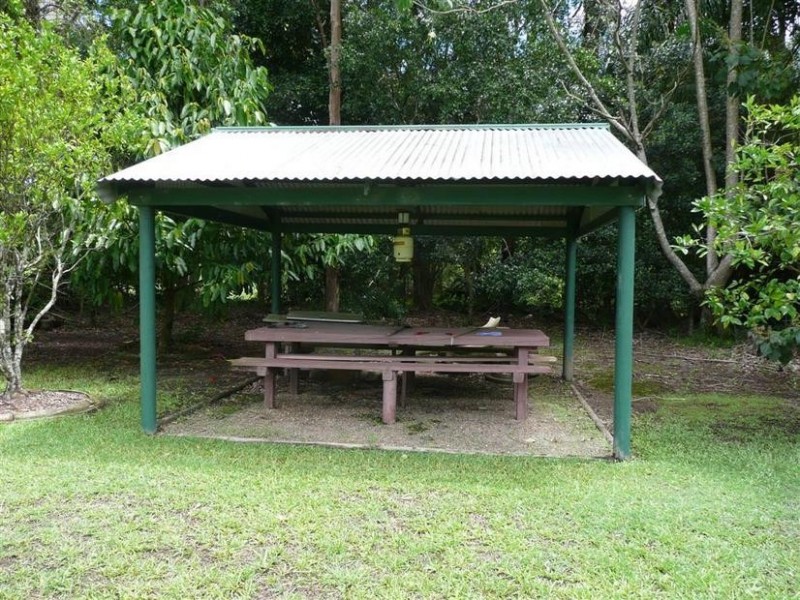 4 Idris Court, Landsborough QLD 4550