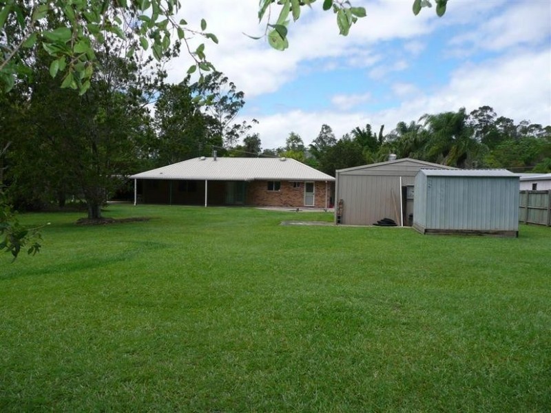 4 Idris Court, Landsborough QLD 4550