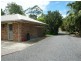 4 Idris Court, Landsborough QLD 4550