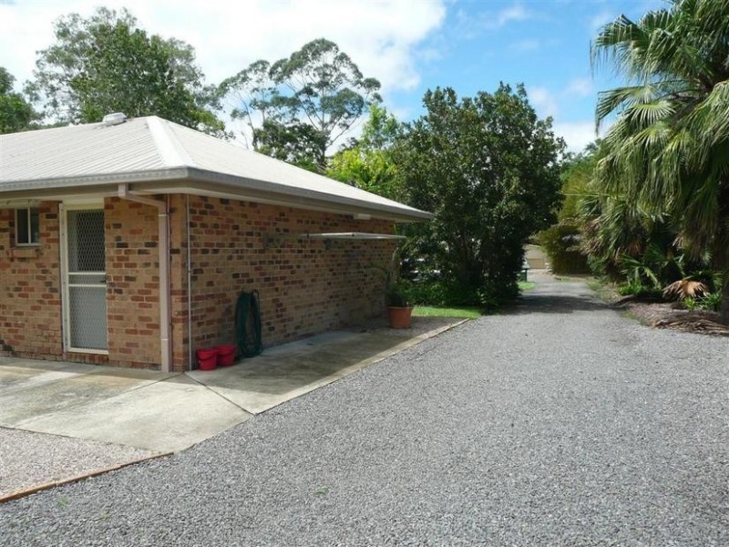 4 Idris Court, Landsborough QLD 4550