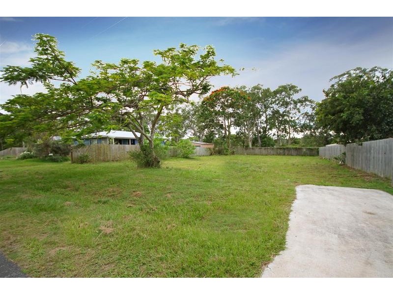 11 Blackbutt Street, Beerwah QLD 4519