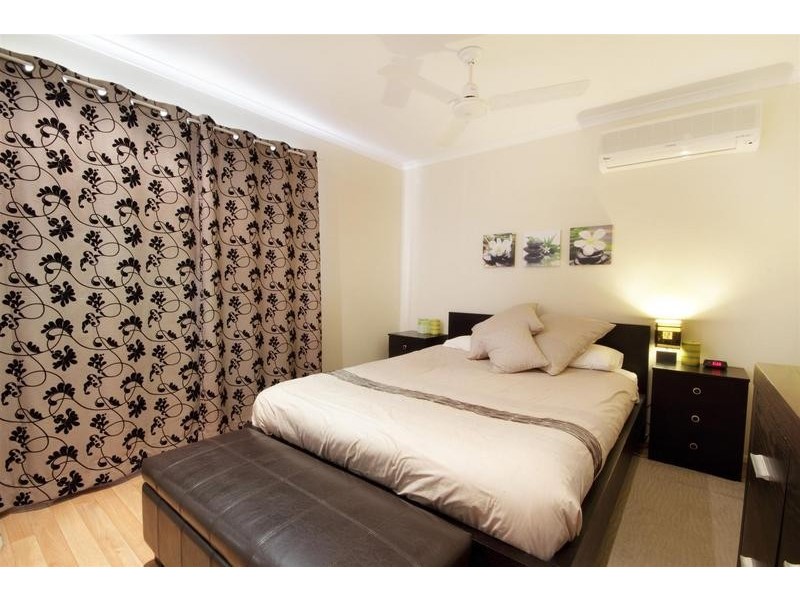 4 Sunland Court, Beerwah QLD 4519