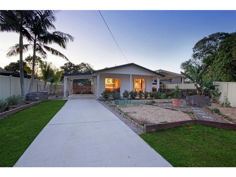 4 Sunland Court, Beerwah QLD 4519