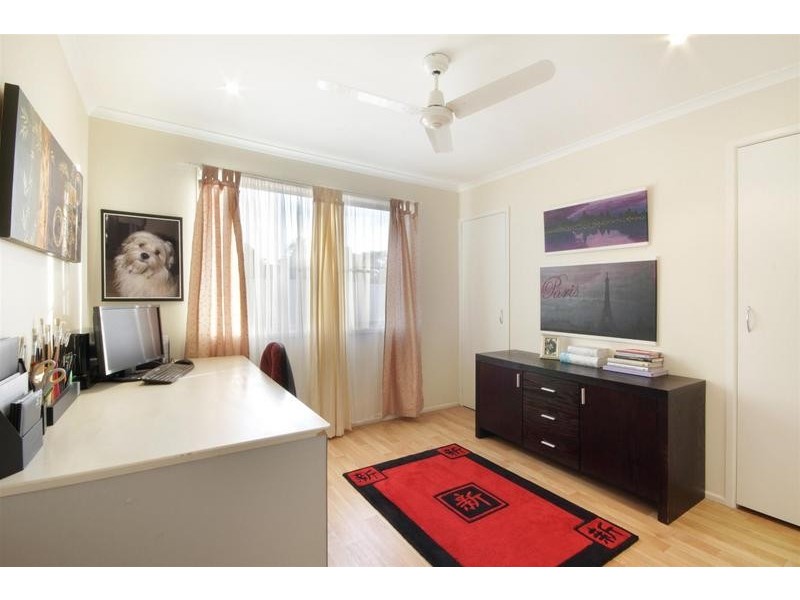 4 Sunland Court, Beerwah QLD 4519