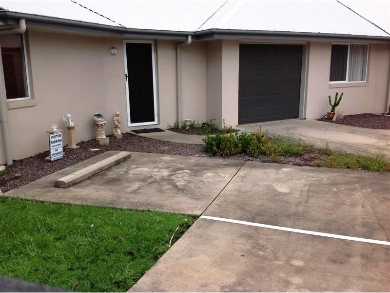 5/85 Beerwah Parade, Beerwah QLD 4519