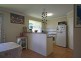 23 Redwood Court, Landsborough QLD 4550