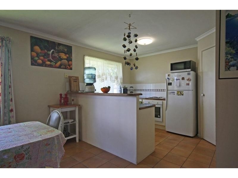 23 Redwood Court, Landsborough QLD 4550