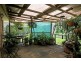 23 Redwood Court, Landsborough QLD 4550