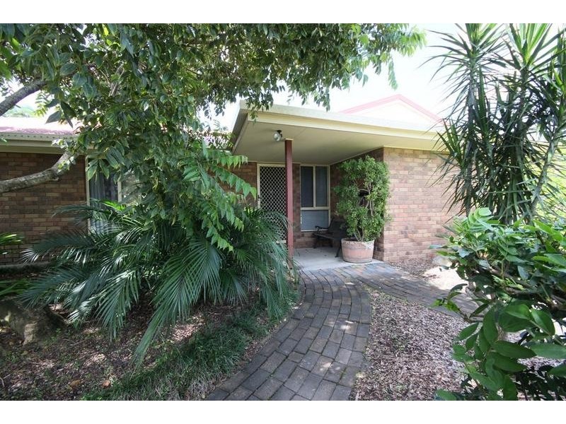 23 Redwood Court, Landsborough QLD 4550