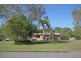 12 Greber Road, Beerwah QLD 4519