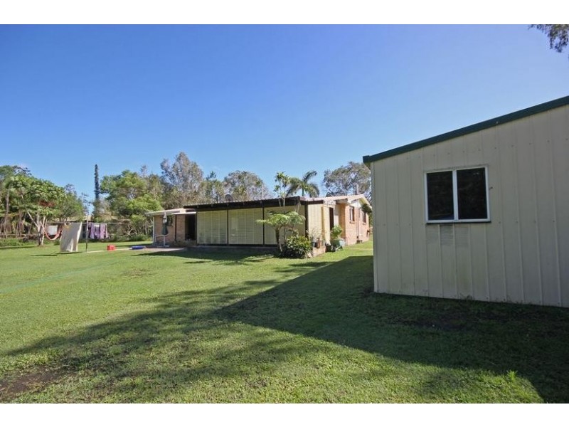12 Greber Road, Beerwah QLD 4519