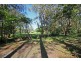 12 Greber Road, Beerwah QLD 4519