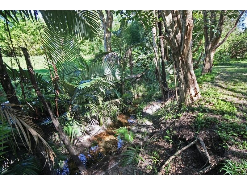 12 Greber Road, Beerwah QLD 4519