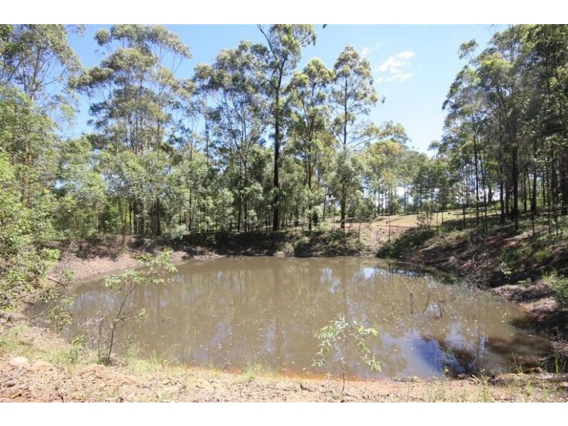 249 Martin Crescent, Benarkin North QLD 4306