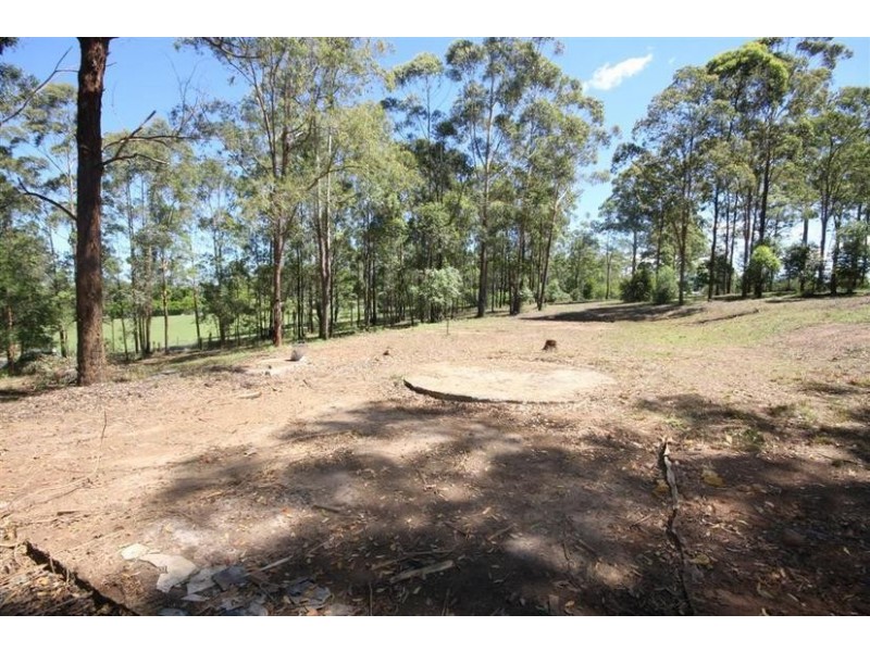 249 Martin Crescent, Benarkin North QLD 4306