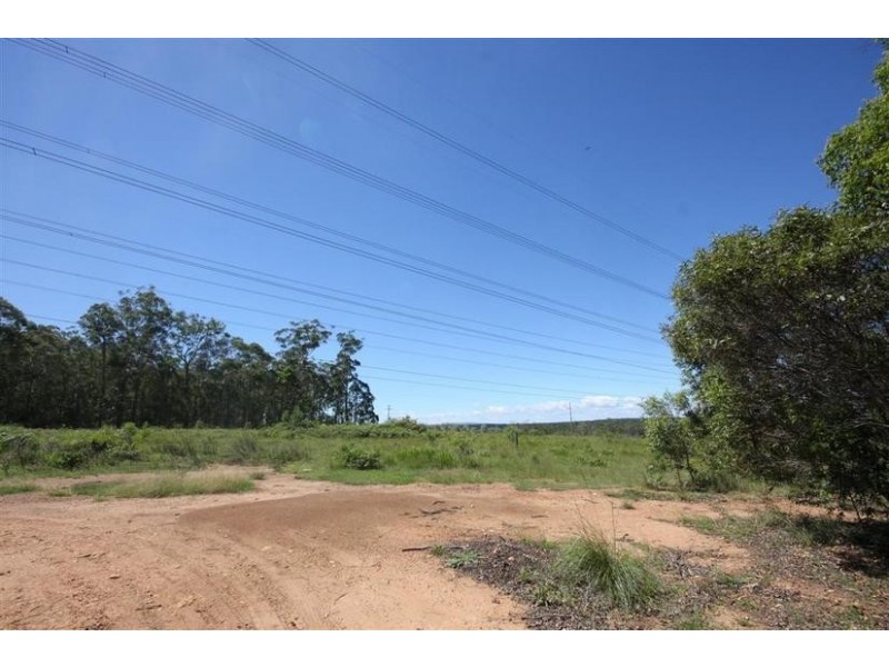 249 Martin Crescent, Benarkin North QLD 4306