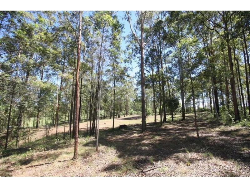 249 Martin Crescent, Benarkin North QLD 4306