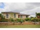 94 Shaws Road, Beerwah QLD 4519
