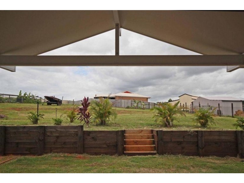 94 Shaws Road, Beerwah QLD 4519