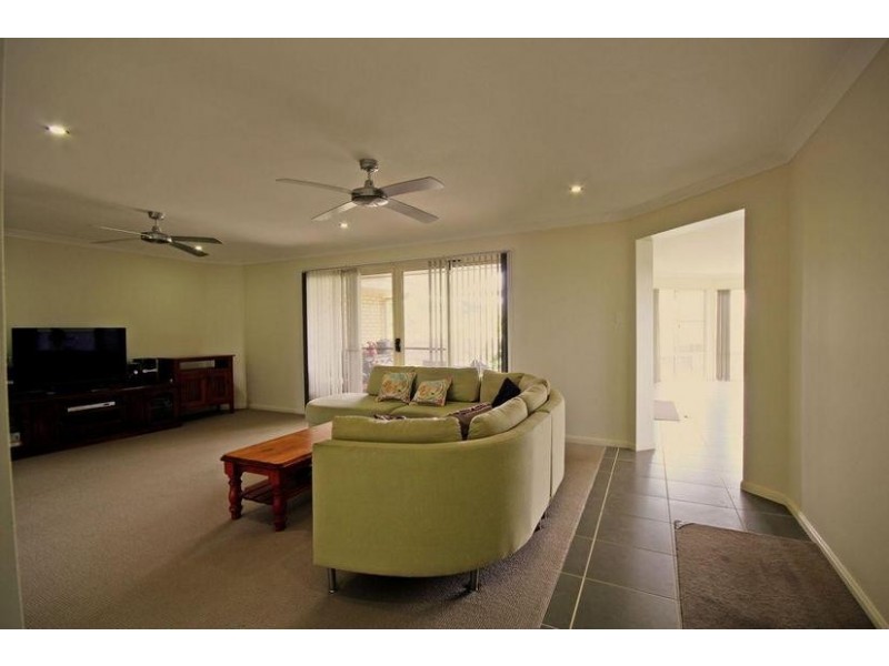 94 Shaws Road, Beerwah QLD 4519