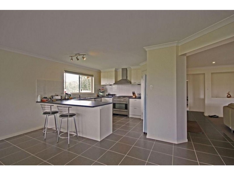 94 Shaws Road, Beerwah QLD 4519