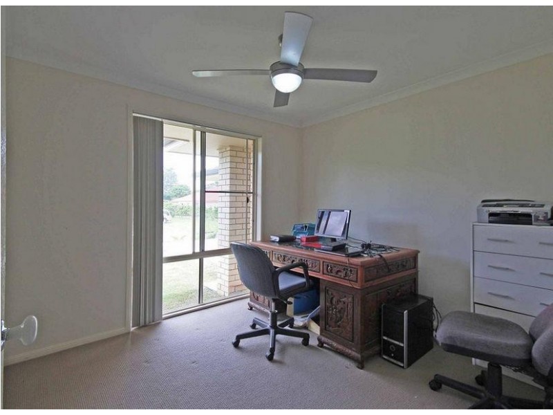 94 Shaws Road, Beerwah QLD 4519