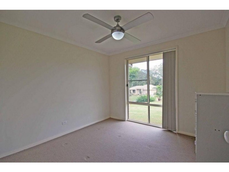 94 Shaws Road, Beerwah QLD 4519