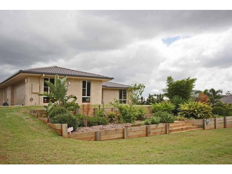 94 Shaws Road, Beerwah QLD 4519