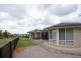 94 Shaws Road, Beerwah QLD 4519