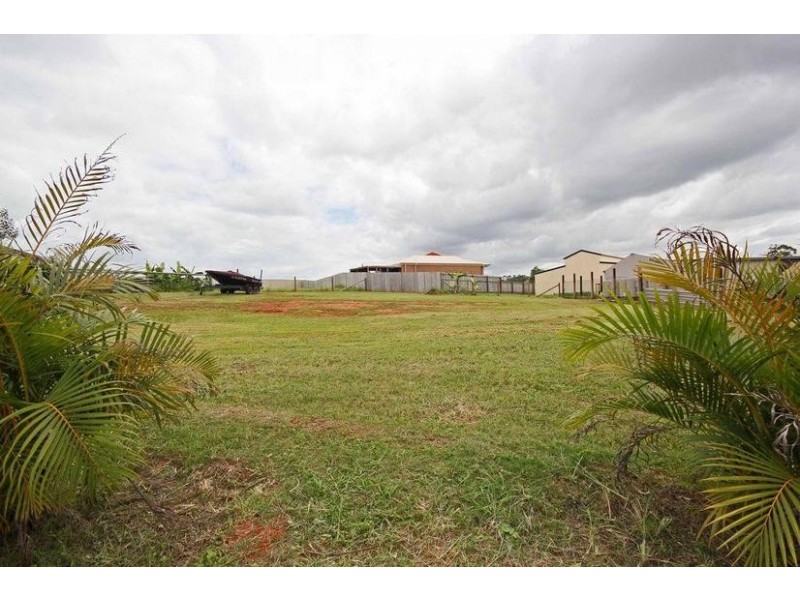 94 Shaws Road, Beerwah QLD 4519