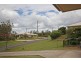 94 Shaws Road, Beerwah QLD 4519