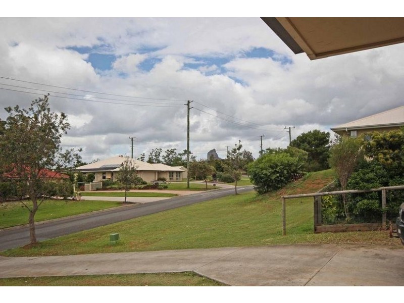 94 Shaws Road, Beerwah QLD 4519