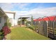 9 Pacific Place, Beerwah QLD 4519