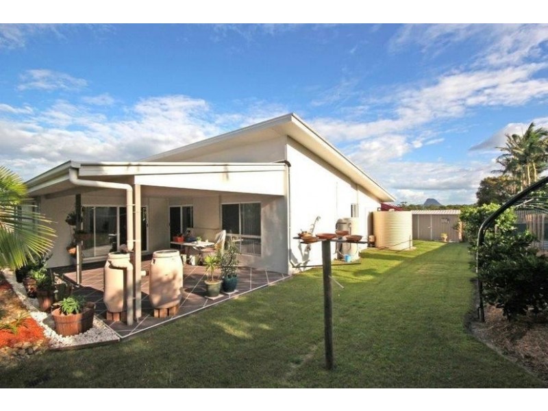 9 Pacific Place, Beerwah QLD 4519