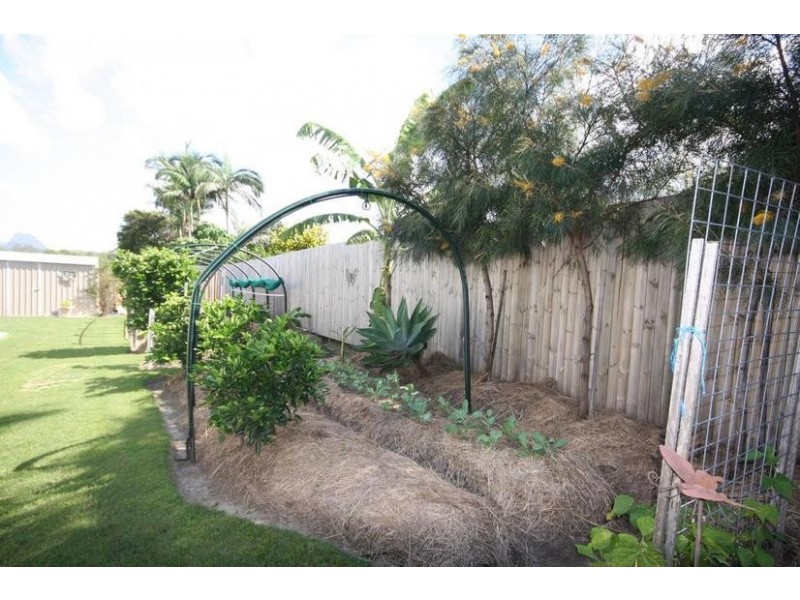 9 Pacific Place, Beerwah QLD 4519