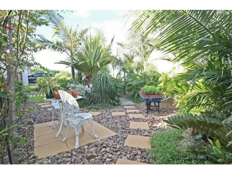 9 Pacific Place, Beerwah QLD 4519