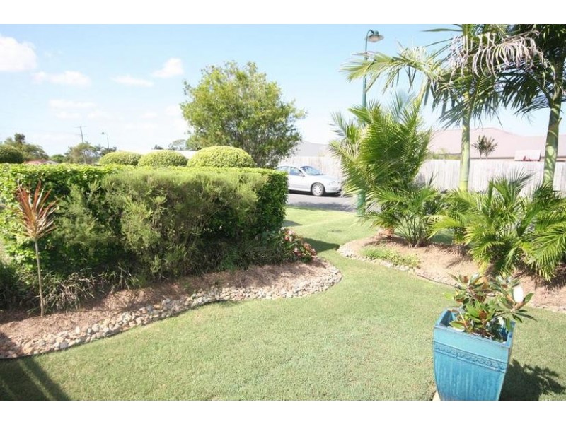 9 Pacific Place, Beerwah QLD 4519