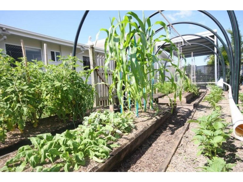 9 Pacific Place, Beerwah QLD 4519