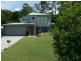1 Dollarbird Place, Glass House Mountains QLD 4518