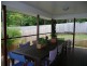 1 Dollarbird Place, Glass House Mountains QLD 4518