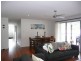1 Dollarbird Place, Glass House Mountains QLD 4518