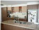 1 Dollarbird Place, Glass House Mountains QLD 4518