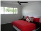 1 Dollarbird Place, Glass House Mountains QLD 4518